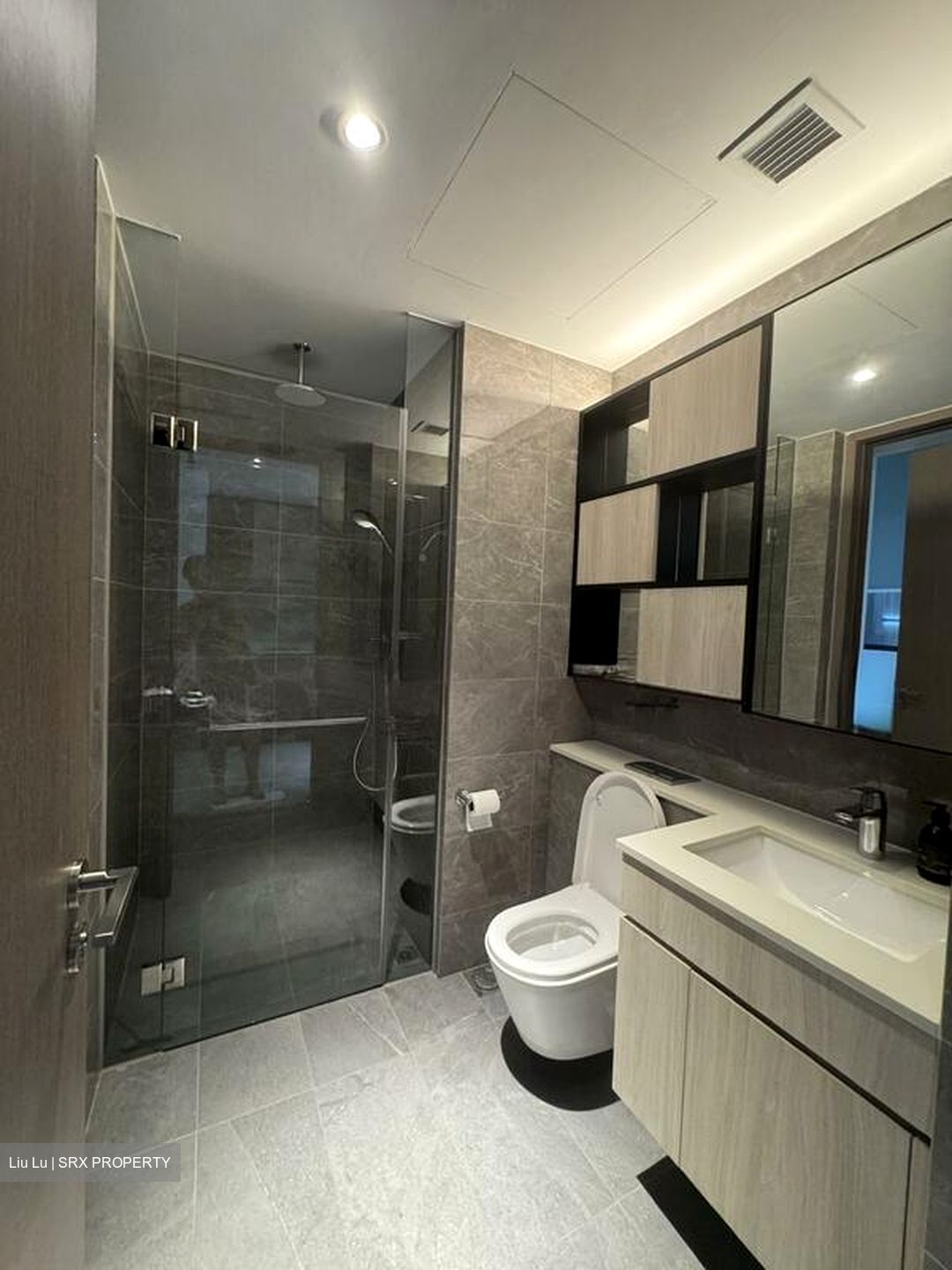 Kent Ridge Hill Residences (D5), Apartment #518290611